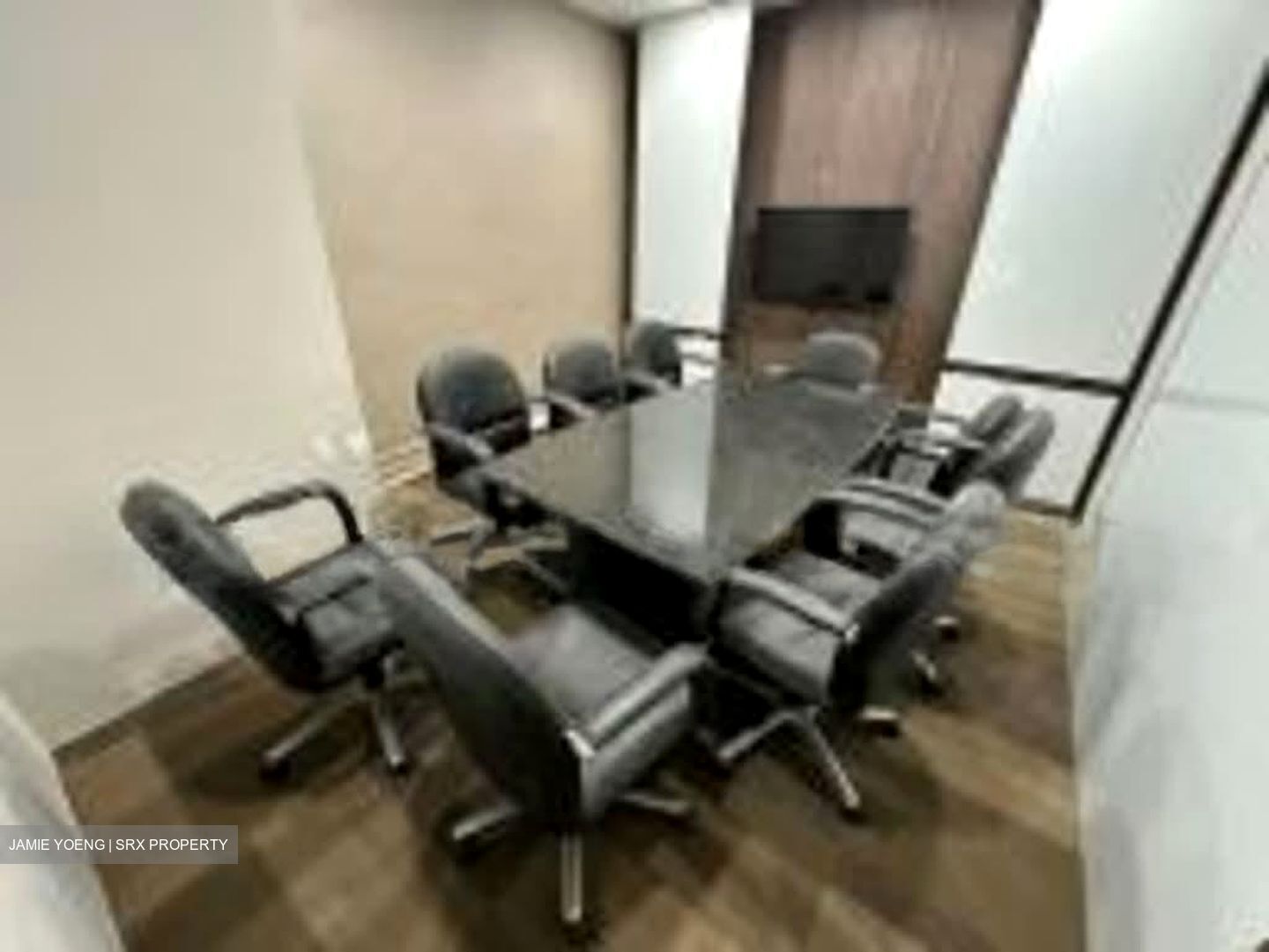 Cogent 1.logistics Hub (D22), Office #539067141